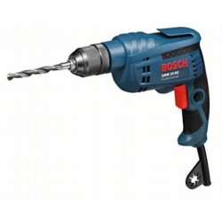 Бормашина Bosch GBM 10 RE